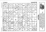 Map Image 002, Pipestone County 2002